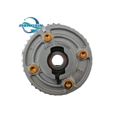Afvoercamshaftfaser assemblage voor Chery Tiggo E4G16-1006040BC E4G16-1006060BC
