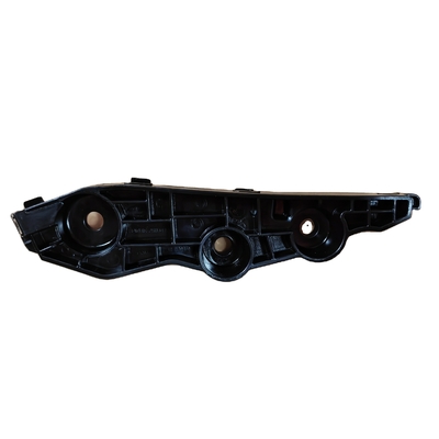 Voorste bumper onderste rechter steunbeugel voor BYD QUZHUJIAN HA2HK-2803411 23.04-2023