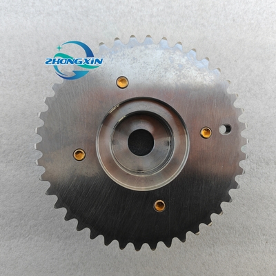 Afvoercamshaftfaser assemblage voor Chery Tiggo E4G16-1006040BC E4G16-1006060BC
