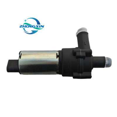 Automobilische elektrische waterpomp 484J-1118055 voor Chery Auto Model Vervanging/Reparatie