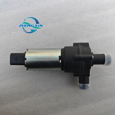 Automobilische elektrische waterpomp 484J-1118055 voor Chery Auto Model Vervanging/Reparatie