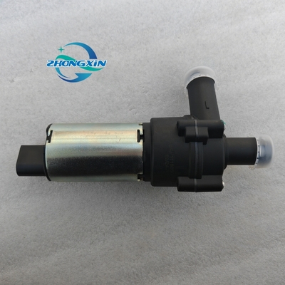 Automobilische elektrische waterpomp 484J-1118055 voor Chery Auto Model Vervanging/Reparatie