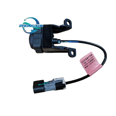 BYD SONG PLUS Auto achtercamera en radar sensor assemblage met OE NO. EKEB-3602600C