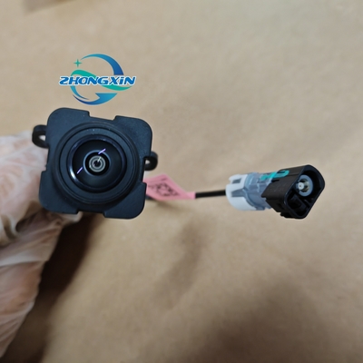 BYD SONG PLUS Auto achtercamera en radar sensor assemblage met OE NO. EKEB-3602600C