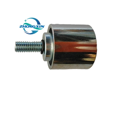 Tijdgordel Spanningspulley D4G15B-1021070 voor Chery Tiggo 3X SUV 20.08- en Duurzaam