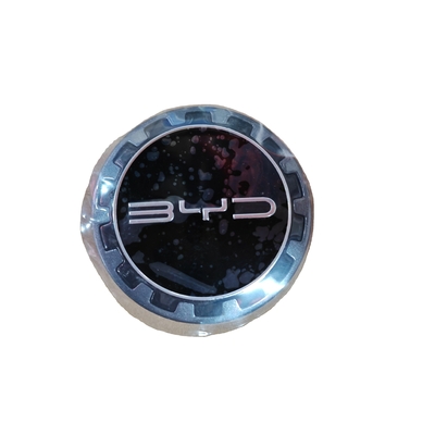 OE-nummer TA-3102420D Elektrische auto wielen midden cover assemblage voor BYD SEAL Dolphin E2