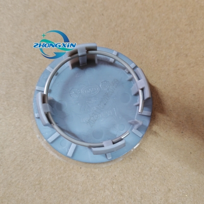 OE-nummer TA-3102420D Elektrische auto wielen midden cover assemblage voor BYD SEAL Dolphin E2