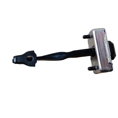 BYD Dolphin EM2E-6209100 Auto Achterdeur Beperker Check Stop Scharnier Gordel Stop Fit