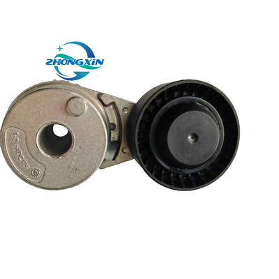 Auto-onderdelen Motor Timing Belt Spanningspulley E4G16-1025010 voor Chery Motor Code 1