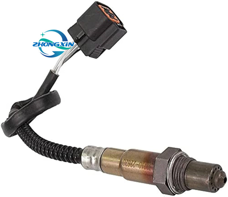 Beijing Hyundai Lambda zuurstof sensor 39210-22600 39210-22610 39210-22620 39210-23750