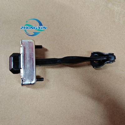 BYD Dolphin EM2E-6209100 Auto Achterdeur Beperker Check Stop Scharnier Gordel Stop Fit