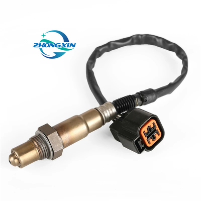 Beijing Hyundai Lambda zuurstof sensor 39210-22600 39210-22610 39210-22620 39210-23750