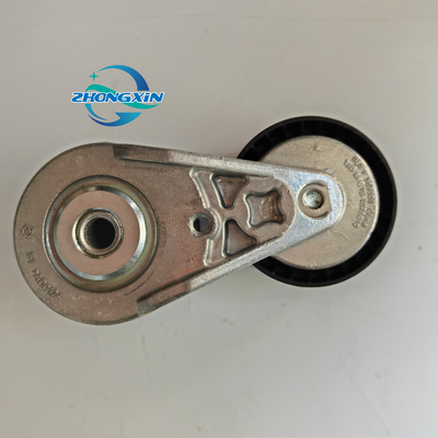 Auto-onderdelen Motor Timing Belt Spanningspulley E4G16-1025010 voor Chery Motor Code 1