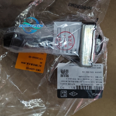 BYD Dolphin EM2E-6209100 Auto Achterdeur Beperker Check Stop Scharnier Gordel Stop Fit