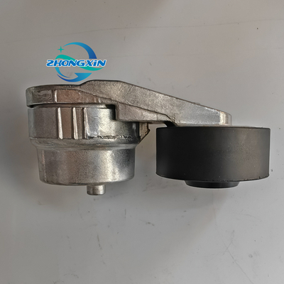 Auto-onderdelen Motor Timing Belt Spanningspulley E4G16-1025010 voor Chery Motor Code 1