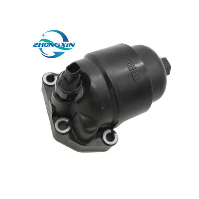 Auto motor oliefilter 263002M000 voor 2015-2016 Hyundai Accent Elantra Sonata Tucson onderdelen