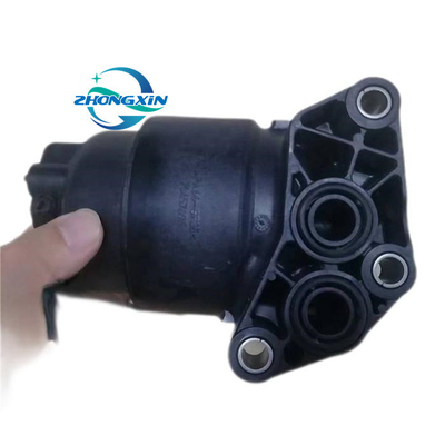 Auto motor oliefilter 263002M000 voor 2015-2016 Hyundai Accent Elantra Sonata Tucson onderdelen