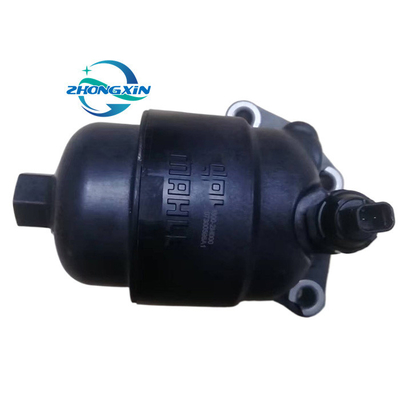 Auto motor oliefilter 263002M000 voor 2015-2016 Hyundai Accent Elantra Sonata Tucson onderdelen