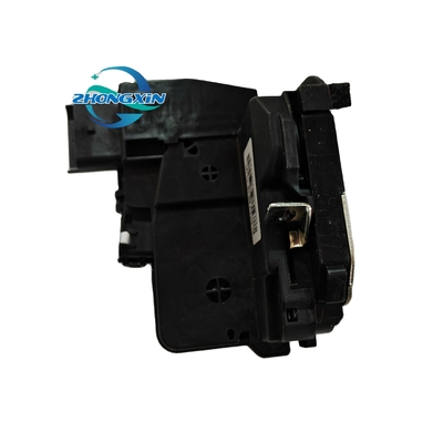 BYD Dolphin linker achterdeur slot lichaam Mechanisme Montage EM2E-6205200 voor auto montage