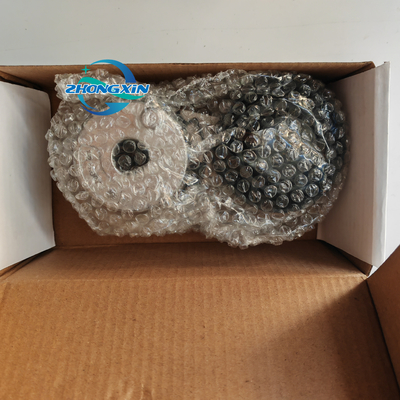 Auto-onderdelen Motor Timing Belt Spanningspulley E4G16-1025010 voor Chery Motor Code 1