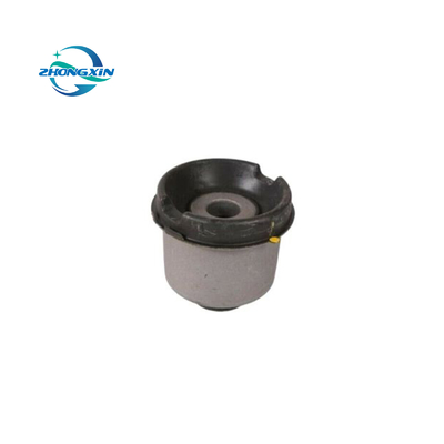62486-2B000 Bushing Crossmember Montage voor HYUNDAI SANTAFE 2011-2013 Auto Spare Part