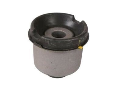 62486-2B000 Bushing Crossmember Montage voor HYUNDAI SANTAFE 2011-2013 Auto Spare Part