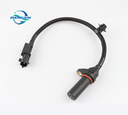 391802B000 Crankshaft Position Sensor voor Elantra Tucson Accent Veloster KIA Forte Koup