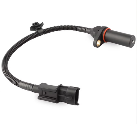391802B000 Crankshaft Position Sensor voor Elantra Tucson Accent Veloster KIA Forte Koup