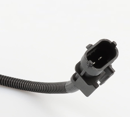 391802B000 Crankshaft Position Sensor voor Elantra Tucson Accent Veloster KIA Forte Koup