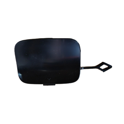 BYD Dolphin Hatchback 21.08- Voorste bumper trekhaak cover EM2E-2803114C voor de markt