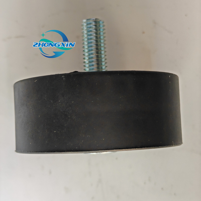 Motor System Timing Belt Spanningsrol E4G16-1025060 voor Chery's Car Fitting