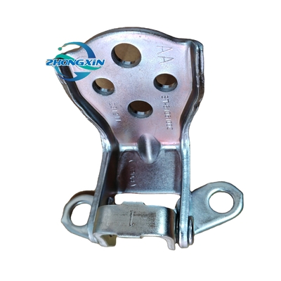 Links voordeur bovenste scharnier assemblage voor BYD Dolpjin YUAN SONG Auto Parts ST-6106100C