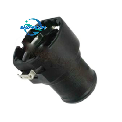254853J000 Radiator koelmiddel slang adapter voor Hyundai Kia Sonata Tucson Elantra Sportage