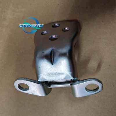 Links voordeur bovenste scharnier assemblage voor BYD Dolpjin YUAN SONG Auto Parts ST-6106100C