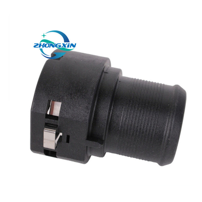254853J000 Radiator koelmiddel slang adapter voor Hyundai Kia Sonata Tucson Elantra Sportage