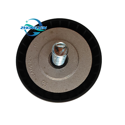 2.4 Motor Timing Belt Tensioner Pulley E4G16-1025070 voor Chery Tiggo 3X Performance