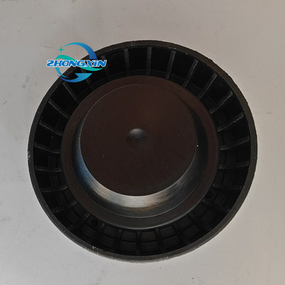 2.4 Motor Timing Belt Tensioner Pulley E4G16-1025070 voor Chery Tiggo 3X Performance
