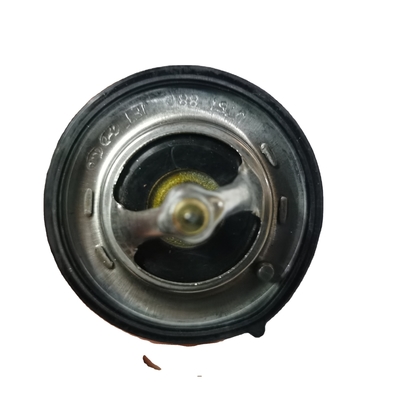 3.8 V6-motor automatisch koelsysteem koelmiddel thermostaat voor Hyundai en Kia 25500-2B000
