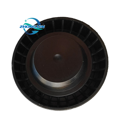 2.4 Motor Timing Belt Tensioner Pulley E4G16-1025070 voor Chery Tiggo 3X Performance