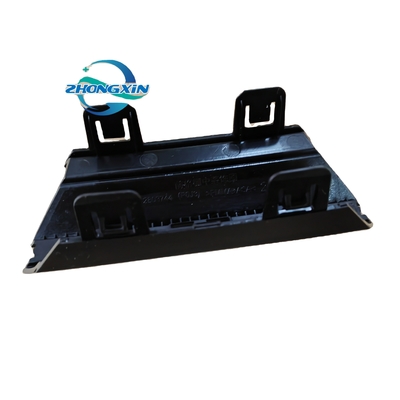 BYD SONG PLUS DM 21.03-23.06 Grill Decorative Ring 1e generatie OE NO. SA3HE-2803744