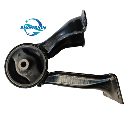 Vervanging/reparatie van rubberen motorbevestigingen A21-1001710 voor Chery A5 2011-2012