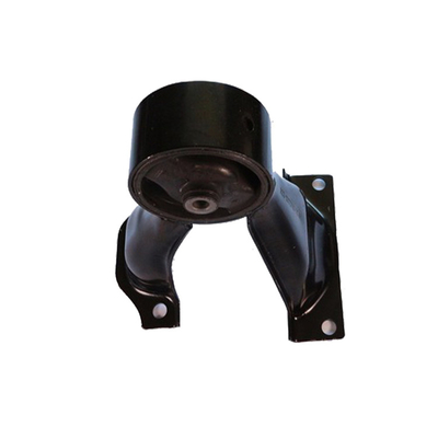Vervanging/reparatie van rubberen motorbevestigingen A21-1001710 voor Chery A5 2011-2012