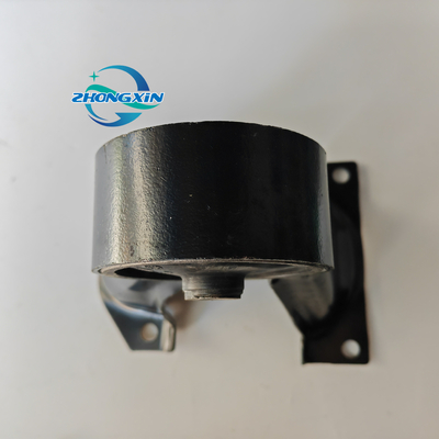 Vervanging/reparatie van rubberen motorbevestigingen A21-1001710 voor Chery A5 2011-2012