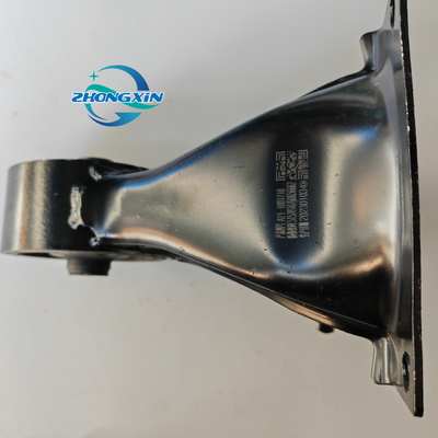 Vervanging/reparatie van rubberen motorbevestigingen A21-1001710 voor Chery A5 2011-2012