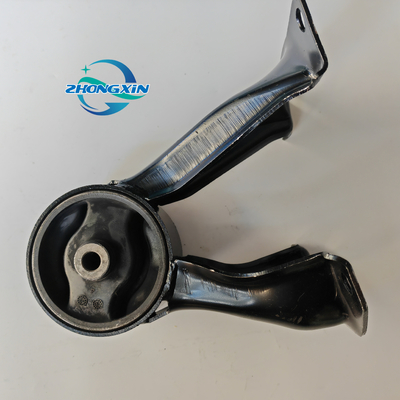 Vervanging/reparatie van rubberen motorbevestigingen A21-1001710 voor Chery A5 2011-2012
