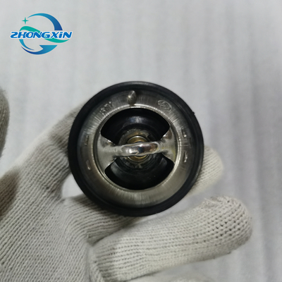 25500-3C130 25500-3C150 255003L100 255003L300 Thermostaat voor Hyundai en Kia vervanging
