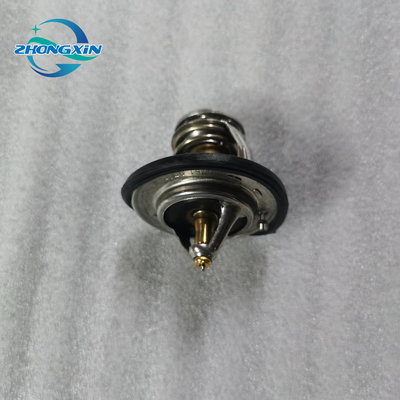 25500-3C130 25500-3C150 255003L100 255003L300 Thermostaat voor Hyundai en Kia vervanging