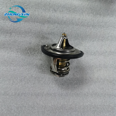25500-3C130 25500-3C150 255003L100 255003L300 Thermostaat voor Hyundai en Kia vervanging