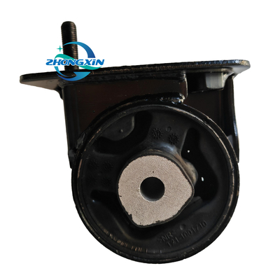 1.5 Motor Achtermotor Montage T21-1001710 voor Chery onderdelen Auto maken Chery motor 1.5