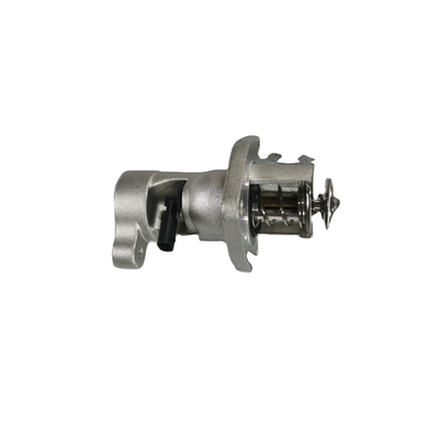 25500-3L100 255003L300 Motorkoelmiddel thermostaat assemblage voor Hyundai en Kia Goods